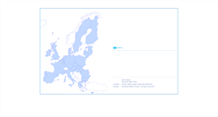 Desktop Screenshot of eurotradeconcept.nl