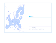 Tablet Screenshot of eurotradeconcept.nl